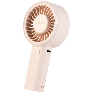 �G���R���@ELECOM�@�n���f�B�t�@�� �g�ѐ�@ �R���p�N�g �啗�� 5�i�K���� USB Type-C�[�d �������SOFF �n���h�X�g���b�v�t�� �s���N�@FAN-U261PN