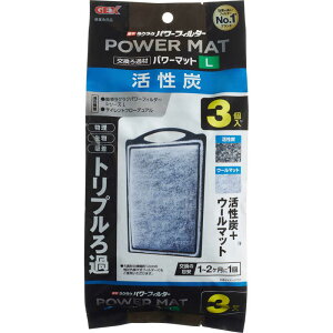 ���i�摜