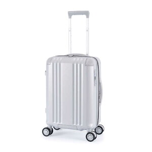 A.L.I�@�X�[�c�P�[�X �W�b�p�[�^�C�v �f�J����Edge2 �h���ڈ��F1�`3���� [TSA���b�N���� / 36L] �}�b�g�O���C�b�V���p�[���@ALI-090-18W