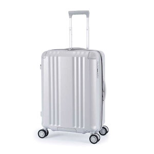 A.L.I�@�X�[�c�P�[�X �W�b�p�[�^�C�v �f�J����Edge2 �h���ڈ��F4�`6���� [TSA���b�N���� / 54L] �}�b�g�O���C�b�V���p�[���@ALI-090-22W