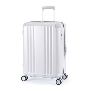 A.L.I�@�X�[�c�P�[�X �W�b�p�[�^�C�v �f�J����Edge2 �h���ڈ��F7�`9���� [TSA���b�N���� / 72L] �}�b�g�O���C�b�V���p�[���@ALI-090-24W