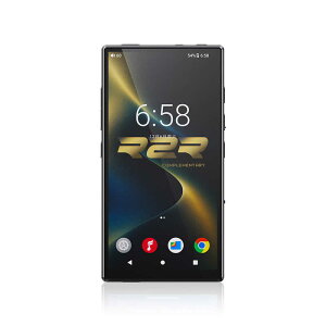 �y2026�N04��10�������\��zFIIO�@M33 R2R Black �m�n�C���]�Ή� / 128GB�n�@FIO-M33R-B