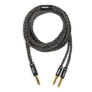 NOBUNAGA�@��b �Z(�Ђ��� ����)(4.4mm5�Ƀo�����X/3.5mm2�Ƀ��m�����~�j×2)�@NLCHEIGAI