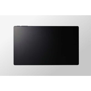 IBIS�@WiFi Direct / Bluetooth�ڑ� ���o�C�����j�^�[ [10.3�^ /FDH (2000×1200�j]�@L-1001JA