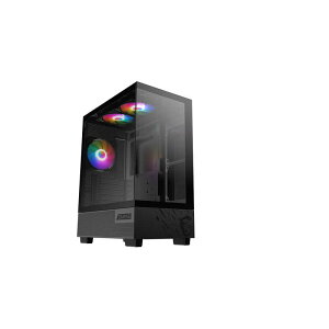 MSI�@PAG PANO M110A�@PAGPANOM110A
