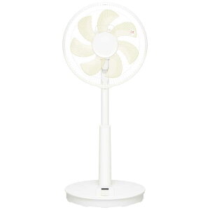 �y2026�N04��24�������\��z�p�i�\�j�b�N�@Panasonic�@���r���O��@ �m�����R���t���n �z���C�g�@F-C324D-W