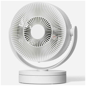 �y2026�N04��24�������\��z�p�i�\�j�b�N�@Panasonic�@�T�[�L�����[�^�[ �mDC���[�^�[���� / �����R���t���n �z���C�g�@F-D237D-W