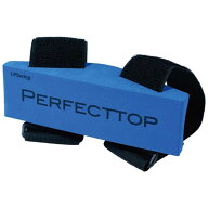 LPSWING　ゴルフ練習用品 Perfect Top パーフェクトトップ　LP-ATOP
