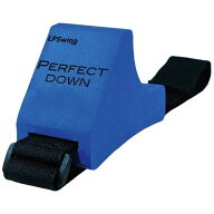 LPSWING　ゴルフ練習用品 Perfect Down パーフェクトダウン　LP-DOWN