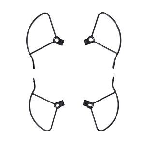 AUTELROBOTICS�@EVOIIPropeller Guards AUTEL ROBOTICS EVOIIPropeller Guards EVOIIPropeller Guards�@102000202