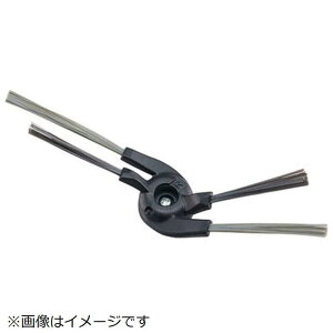 �p�i�\�j�b�N�@Panasonic�@�|���@�p �T�C�h�u���V(R)�@AVV93T-NF0K