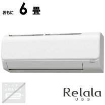 楽天市場】コロナ エアコン 6畳 nシリーズの通販