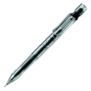 �O�H����҂@(����)�V���[�v�y���V��(�V���[�y��) LAMY safari KURUTOGA inside(���~�[�T�t�@�� �N���g�K �C���T�C�h) �m0.5mm�n �r�X�^�@LK12