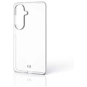 �G���R���@ELECOM�@Galaxy S26�\�t�g�P�[�X/�@PM-G261UCTCR
