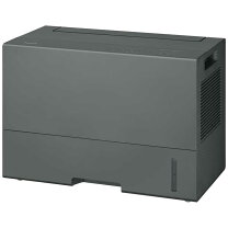 楽天市場】パナソニック 衣類乾燥除湿機 F-YHUX90-Hの通販