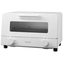 楽天市場】オーブントースター 4枚焼き（メーカーパナソニック）の通販