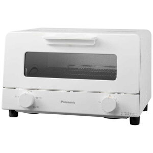 �y2026�N04��20�������\��z�p�i�\�j�b�N�@Panasonic�@�I�[�u���g�[�X�^�[ �z���C�g�@NT-D500-W