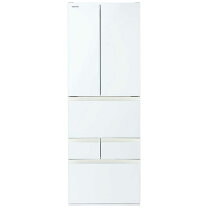 楽天市場】冷蔵庫 東芝 462l（家電）の通販