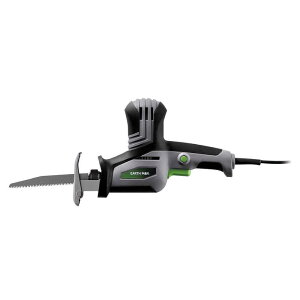 �A�[�X�}���@EARTH MAN EM AC�d�C�̂����� EARTH MAN�@DN-350A