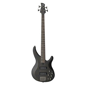 ���}�n�@YAMAHA�@�G���L�x�[�X�M�^�[ TRBX504 TBL�@TRBX504TBL