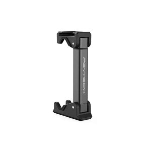 PGYTECH�@MINI PHONE HOLDER�@PCG012