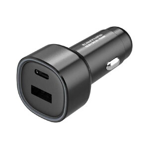 �����d�q�H�Ɓ@PD65W�J�[�`���[�W���[ USB-C�{A�@TKP154UCK