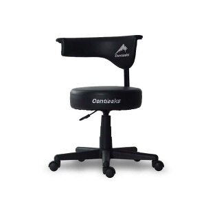 �։Ƌ�@Contieaks �A�[�NV2 �X�c�[�� �u���b�N�@426037