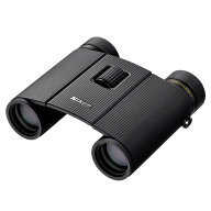 ニコン　Nikon　SPORTSTAR EX II 8x25 ［8倍］　SPEX28X