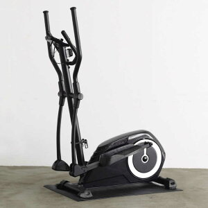 �A���C���R�@�g���b�N�g���[�i�[1000(��630×���s1155×����1540mm)�@AFC1000