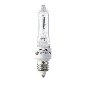 ���d�C�@�A�C �N�[���n���Q�� 110V�p 50W�` JD-N/P/M�@JD110V50WN/P/M�@JD110V50WNPM