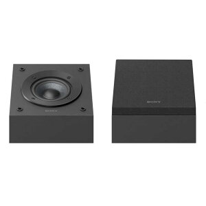 �\�j�[�@SONY�@�X�s�[�J�[�V�X�e�� �mDolbyAtmos�Ή��n�@SS-CSEM2