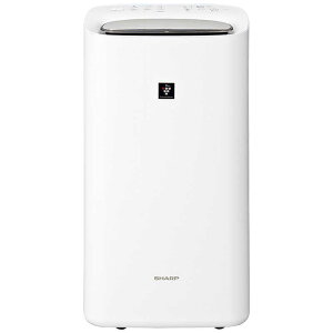 �V���[�v�@SHARP�@��������C����@ �v���Y�}�N���X�^�[25000 ��C����`21���ڈ� �����`11���ڈ� �����`14���ڈ� �z���C�g�n�@KI-UD50-W