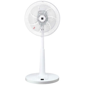 �V���[�v�@SHARP�@���r���O��@ �v���Y�}�N���X�^�[7000 �����R���t�� �z���C�g�n�@PJ-U3AS-W