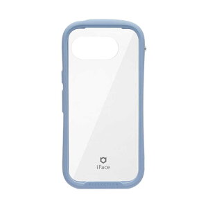 HAMEE�@�mGoogle Pixel 10a��p�niFace Reflection�����K���X�N���A�P�[�X �y�[���u���[�@41-187610