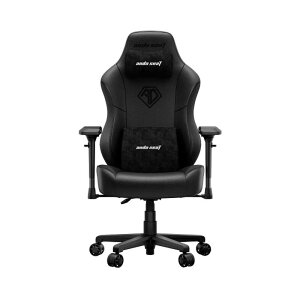 ANDASEAT�@�Q�[�~���O�`�F�A Phantom3Pro �u���b�N�@GC-Phantom3Pro/BK