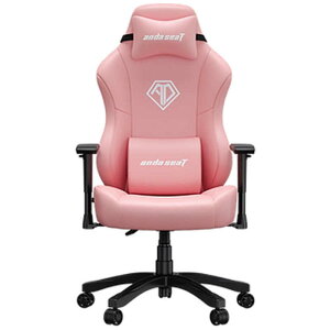 ANDASEAT�@�Q�[�~���O�`�F�A Phantom 3 �J���[�F �s���N�@GCPhantom3SPK