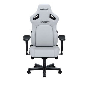 ANDASEAT�@Andaseat �A���_�V�[�g Kaiser4 �Q�[�~���O�`�F�A �N���E�f�B�z���C�g�@GC-Kaiser4/CLWH