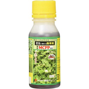 �����O���[���@MCPP�t�� 100ml�@MCPP�G�L�U�C