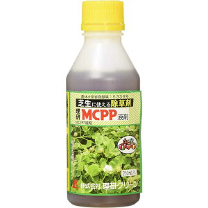 �����O���[���@MCPP�t�� 250ml�@MCPP�G�L�U�C