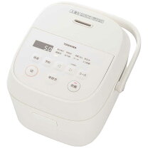 楽天市場】東芝 炊飯器 3合の通販
