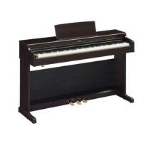 楽天市場】ydp－161 yamaha ariusの通販