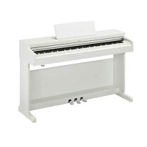 楽天市場】ヤマハ電子ピアノydp164の通販
