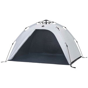 ���S�X�@Q-TOP �\�[���[�T���h�u���b�N�T���V�F�[�h-BF�@71205004