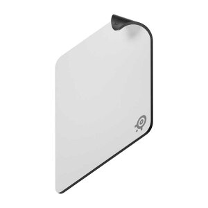 �y2026�N04��17�������\��zSTEELSERIES�@QcK Heavy Large White�@67503