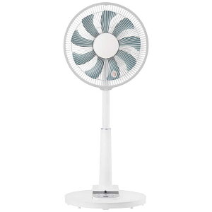 �V�B�[�l�b�g�@30cm9���H��DC�t�������R�����r���O��@ �mDC���[�^�[���� / �����R���t���n �z���C�g�@CFDF311WH