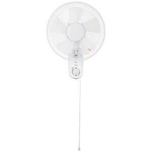 �V�B�[�l�b�g�@30cm���J���Ǌ|��@ �z���C�g�@CKM107WH