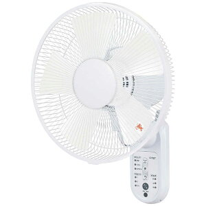 �V�B�[�l�b�g�@30cm�t�������R���Ǌ|��@ �m�����R���t���n �z���C�g�@CKAF206WH