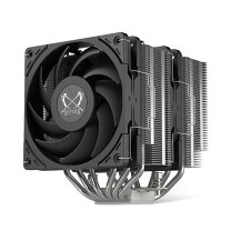楽天市場】Core i5（CPUクーラー｜冷却パーツ）：PCパーツ<パソコン 