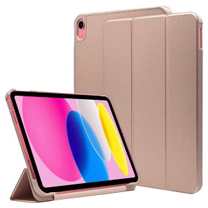 ���X�^�o�i�i�@iPad 11�C���` (A16)��11����/10.9�C���`��10���� �蒠�P�[�X PK �s���N�@9469IPD11A19BPK