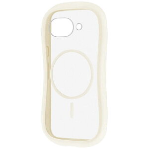 MS�\�����[�V�����Y�@Google Pixel 10a �Ϗ��E�ϏՌ��n�C�u���b�h�P�[�X �uViAMO mag�v �~���N�z���C�g�@LN-26SP1VMMWH